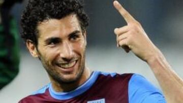 El Aston Villa decide no renovar a Carlos Cu¨¦llar