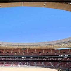 Hoy arranca la 87ª Liga: todos los detalles que debes saber