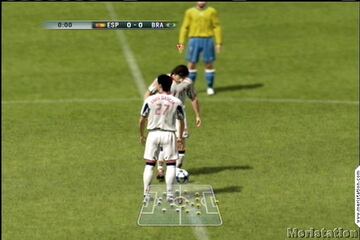 Captura de pantalla - meristation_fifa06_x36010.jpg