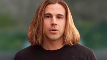 El caso de Daniel Sancho llega a las universidades españolas