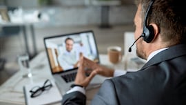 Despiden a 70 empleados el 31 de diciembre y les comunican su despido por videollamada: “Es un acto inaceptable de arrogancia”