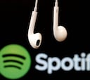 ¿Por qué no funciona Spotify? El servicio se cae a nivel mundial