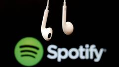 &iexcl;No es tu internet! &iquest;Por qu&eacute; no funciona Spotify? El servicio de m&uacute;sica en streaming sufre ca&iacute;da a nivel mundial, afectando a millones de usuarios.