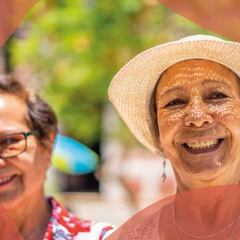 Vacaciones tercera edad en Chile, verano 2024: cómo postular, cuánto cuesta, en qué casos puedo ir gratis y qué lugares están incluidos