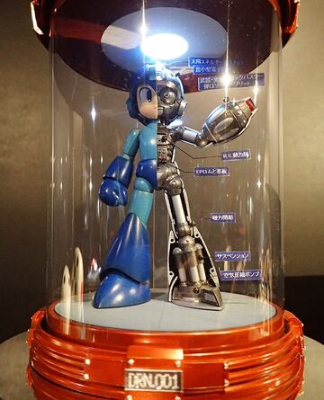 Captura de pantalla - megaman_diorama.jpg