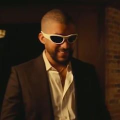 A qué hora se estrena y cómo escuchar el nuevo disco de Bad Bunny desde México
