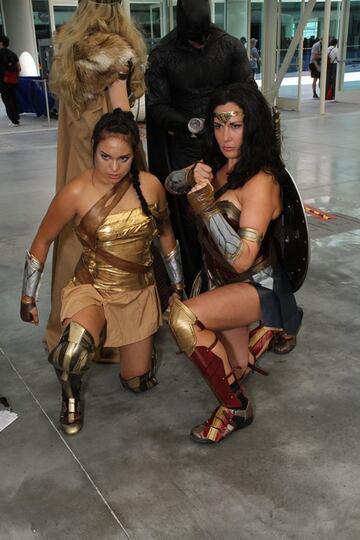 Fotografía - comic_con_2017_17.jpg