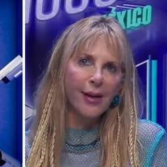 La Casa de los Famosos México: cuál es el horario para votar y dónde hacerlo | 25 de julio