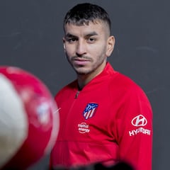 A Correa le asaltan las dudas