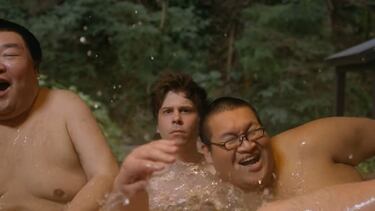 Rubius y TheGrefg, preocupados con su nivel de catalán: “¿Te imaginas que te echan de Andorra?”