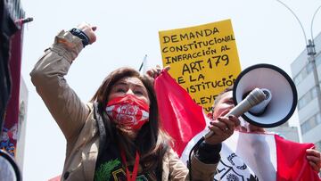 Bono Yanapay: podría haber dos beneficiaros dentro de un mismo hoga