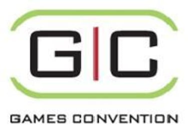 Games Convention aspira a expandirse en otros continentes