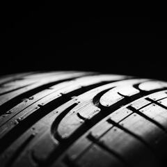 ¿Cuáles son las mejores marcas de llantas para autos, camionetas y pickups?