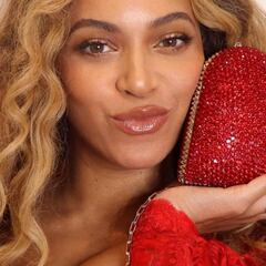 Netflix tiene nuevo fichaje estrella: Beyoncé