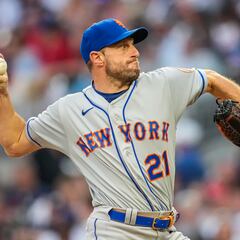 Who are the highest-paid MLB players in 2022?