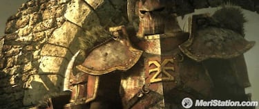 Warhammer: Mark of Chaos - Battle March