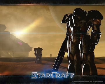 Captura de pantalla - starcraft-_brood_war_1.jpg