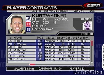 Captura de pantalla - espnnfl2k5_contracts01.jpg