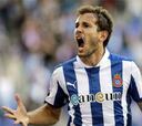Stuani: “Siempre he defendido esta camiseta con el corazón”