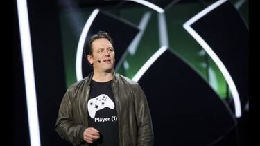 Xbox is coming back to Los Angeles for E3 2023
