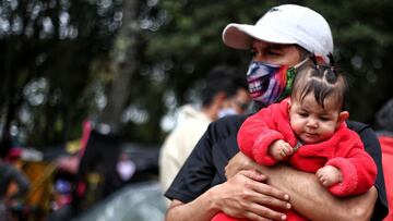 Familias en Acción julio: requisitos, quiénes pueden cobrarlo, cuándo se paga y en qué bancos se cobra