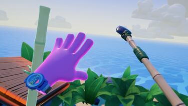 Top 5 Mejores juegos de niños para PlayStation 4