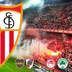 Los 10 derbis de fútbol más calientes de todo el mundo