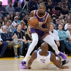 Los Suns empiezan proyecto con baja pero con victoria