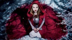 Las nuevas temporadas de True Detective y Future Man entre los estrenos de HBO para enero 2019