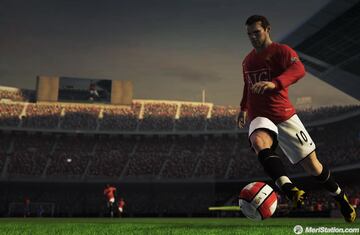 Captura de pantalla - fifa09_rooney_0.jpg