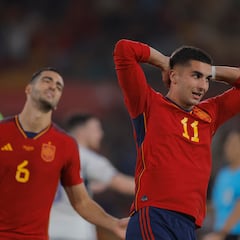 Estaba cuestionado en el cargo, pero sus números garantizan su continuidad