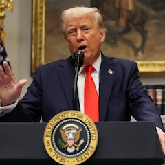 Hoy entran en vigor los aranceles a México y Canadá: Estos son los productos cuyos precios se verán más afectados