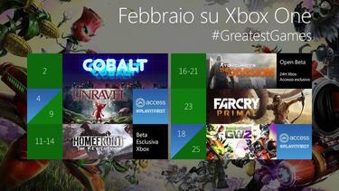 The Division tendrá beta abierta este mes