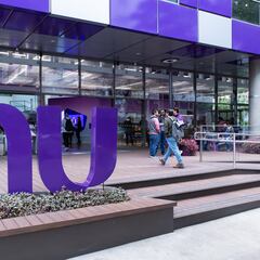 Estos son los requisitos y cómo aplicar a las nuevas vacantes de Nubank: aprovecha el trabajo desde casa