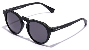 Hawkers Warwick: unas gafas de sol icónicas y hechas en España, por menos de 25 euros