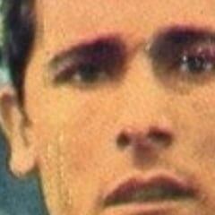 Fallece Cipriano 'Ñito' González