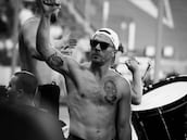 Podolski: de campeón del mundo a ultra