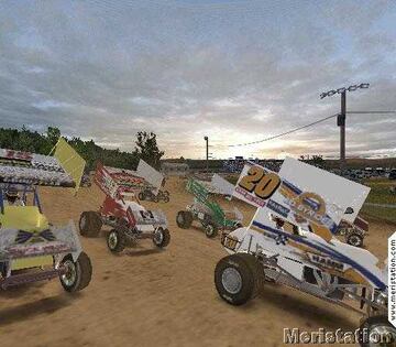 Captura de pantalla - worldofoutlaws12.jpg