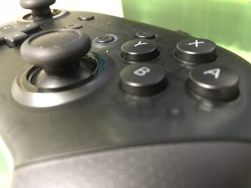 Captura de pantalla - switch_pro_controller_05.jpg