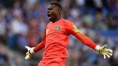 Club español ofrece consejo a Messi para batir a Nigeria