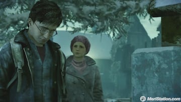 Captura de pantalla - harry_potter_06.jpg