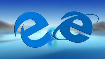 El adiós a Internet Explorer y Edge en Windows 10 llegará en otoño de 2021