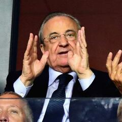 El conflicto de la Superliga llega al Tribunal de la Unión Europea