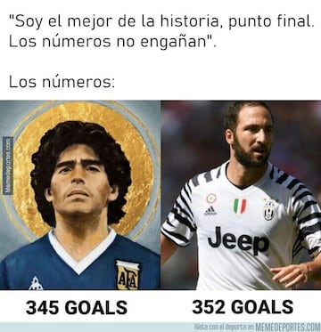 La previa del derbi se cuela entre los memes de los cuartos de Copa