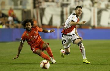 Marcelo y Tito.