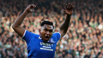 Morelos es respaldado tras la derrota en la final de Copa