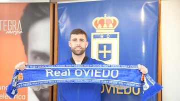 Rodri: “La espera ha merecido la pena”