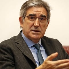 La Euroliga planea que haya dos equipos de la Eurocup