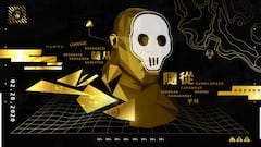 Fortnite Capítulo 2: un misterioso teaser de la Temporada 2 aparece en el juego