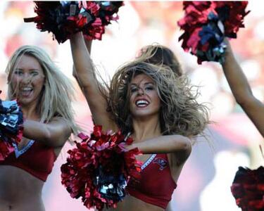 Canal+ (semana 5) y lo que hay que ver